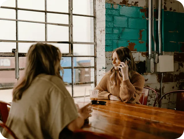 Xolara AI customer support software operating in global office environment