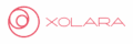 xolara